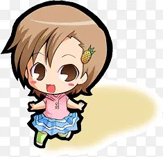 ��ͨŮ��-������