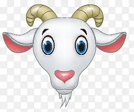 ��ͨ��-������