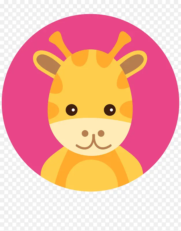 ��ͨ-������