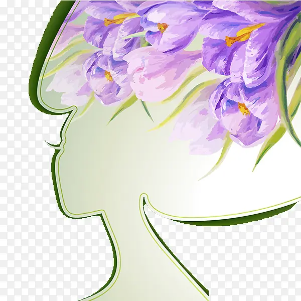 ��Ů�廭-������