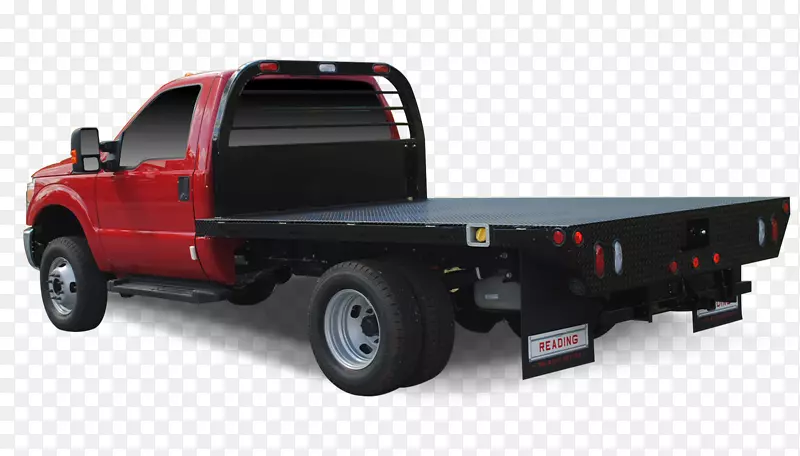 �������ϳ������ó�-����-������