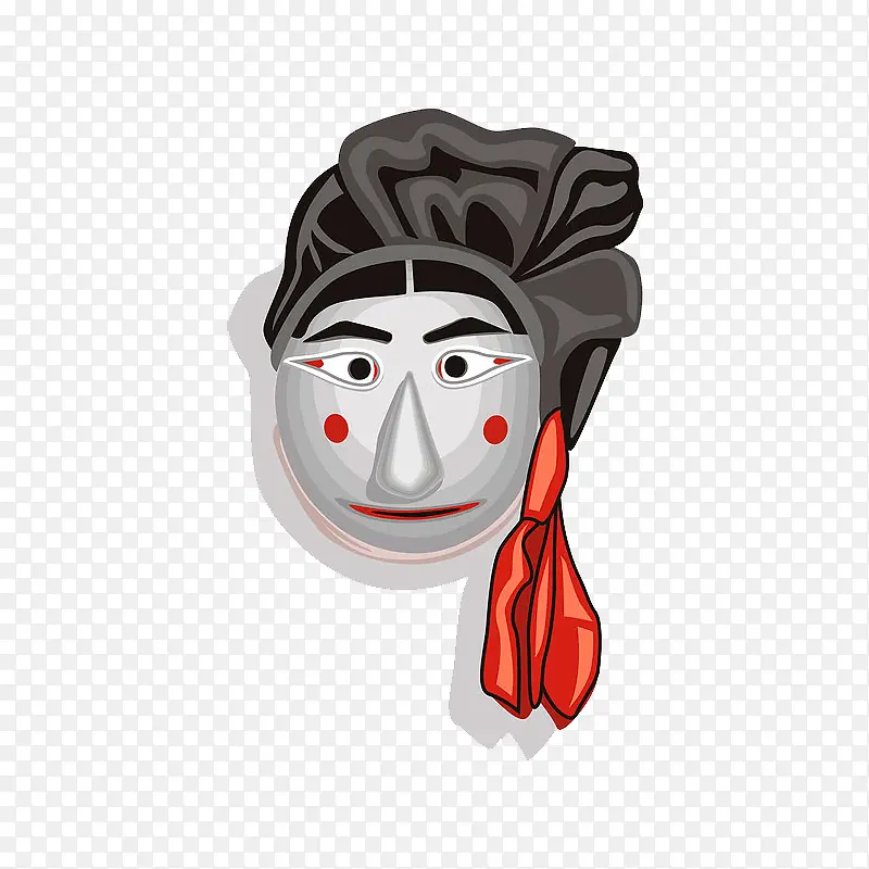 �ֻ�ͷ��-������