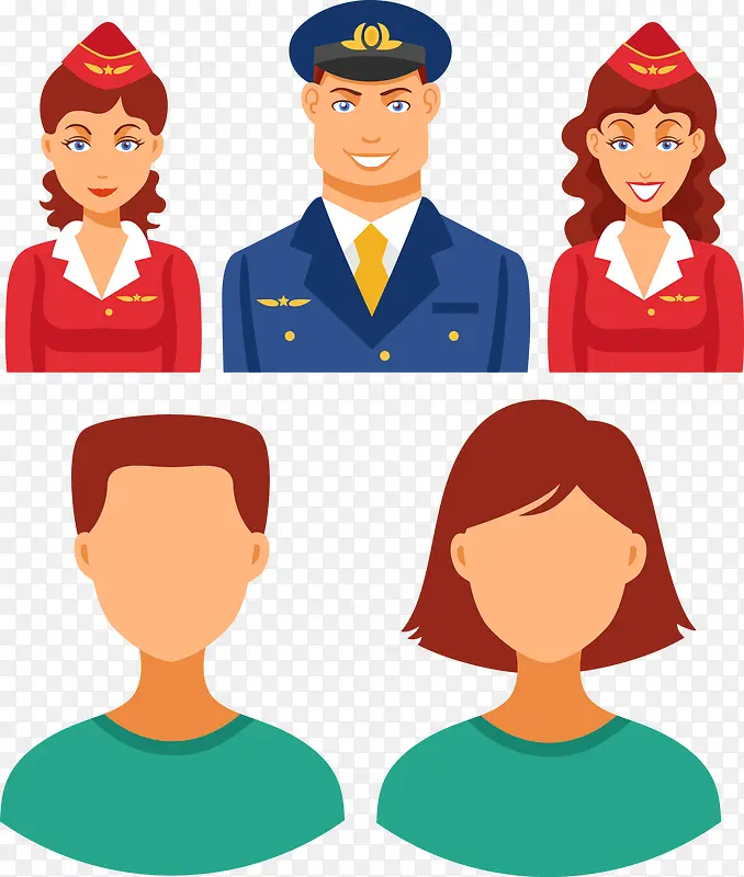 ʸ�����￨ͨ�ز�ͷ��-������