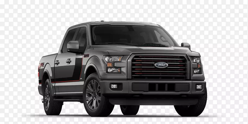 2016�긣��f-150����������˾2018�긣��f-150����-������