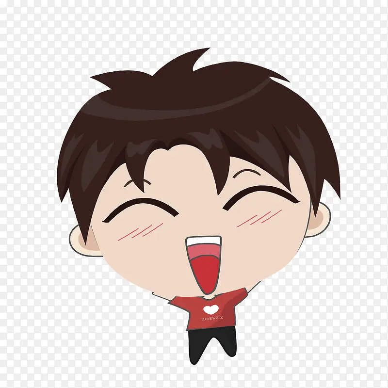 ��ɫ��ͨͷ��-������