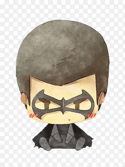 ��ͨͼ��-������