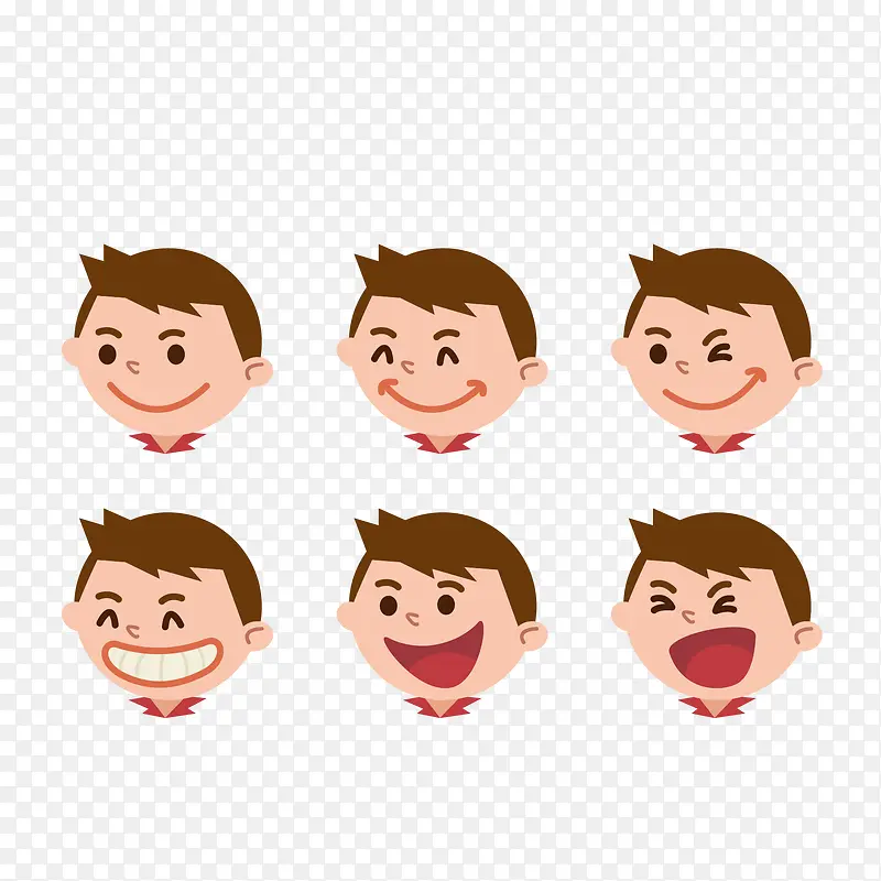 ��ͨ�к�ͷ��-������