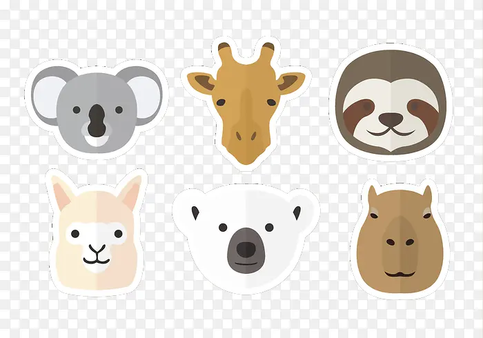 ����ͷ��-������