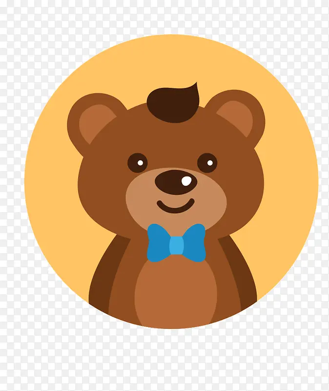 ��ͨ-������