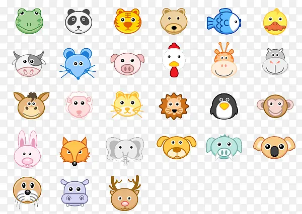 ��ͨ����ͷ��-������