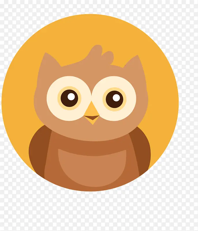 ��ͨ-������