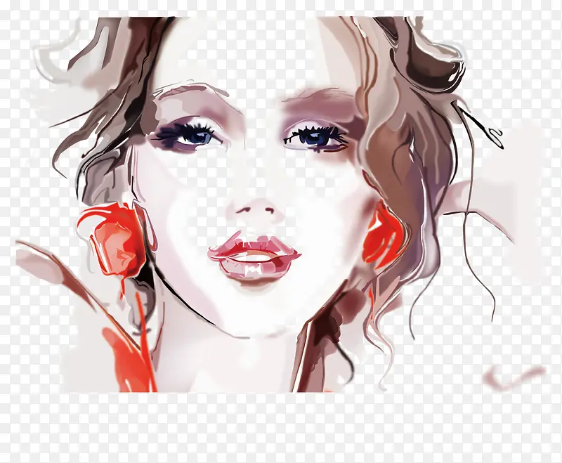 ˮ������ͷ��-������