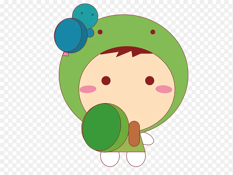 ��ͨ����ͷ��-������