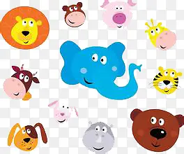 ��ͨ�ɰ�����-������