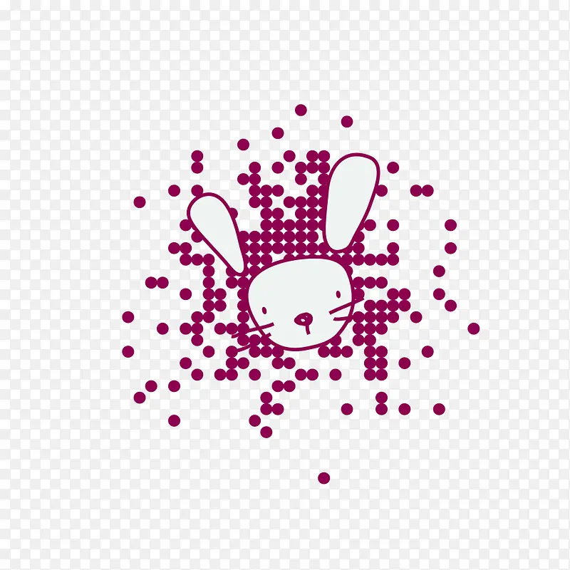 ���⿨ͨͷ��-������