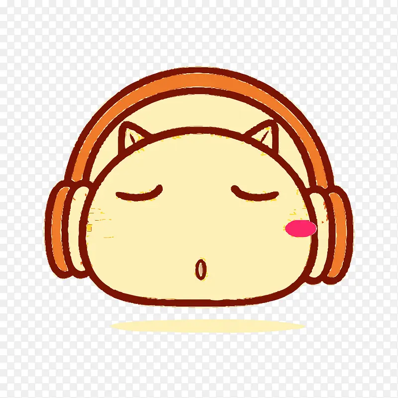 ����ͷ��-������