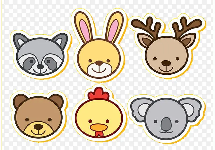 �ɰ�����ͷ��-������