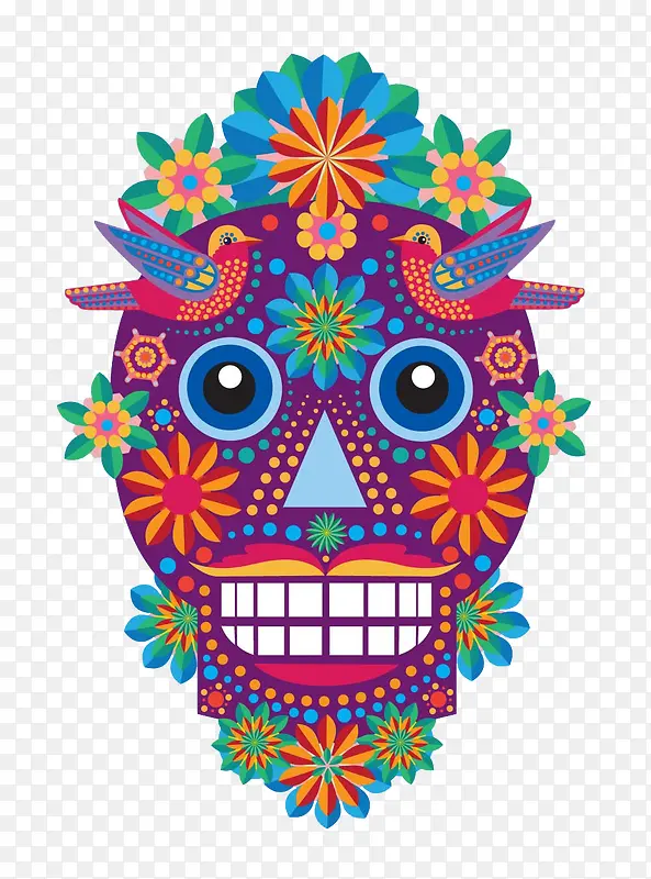 �ֻ�ͷ��-������