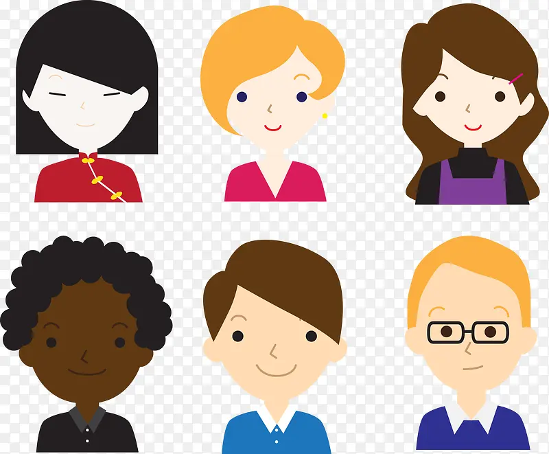 ʸ���ֻ濨ͨͼ��-������