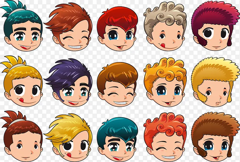 ʸ���ֻ濨ͨ����ͷ��-������