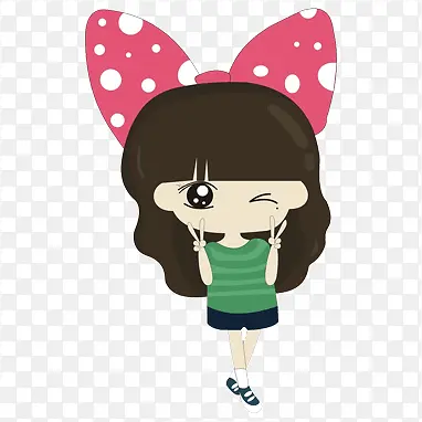 ��ͨŮ��-������