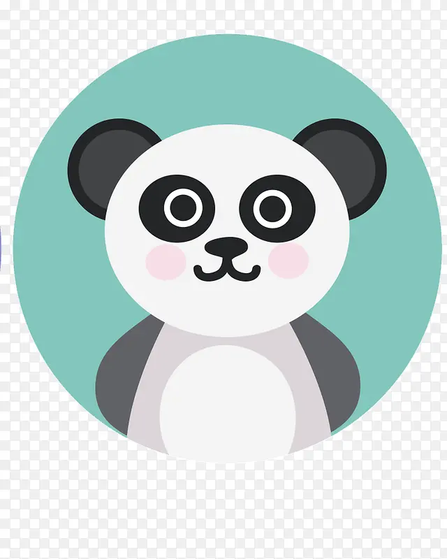 ��ͨ-������