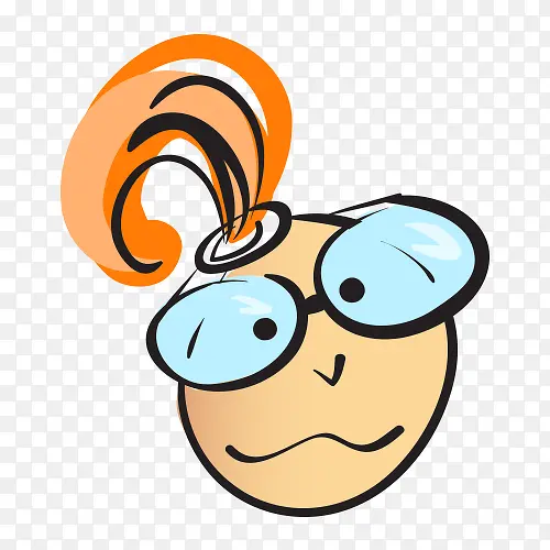 �����ֻ濨ͨͷ��-������