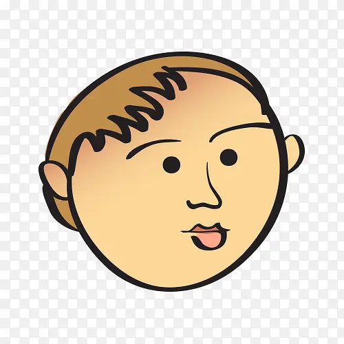 �ֻ��زĿ�ͨͷ��-������