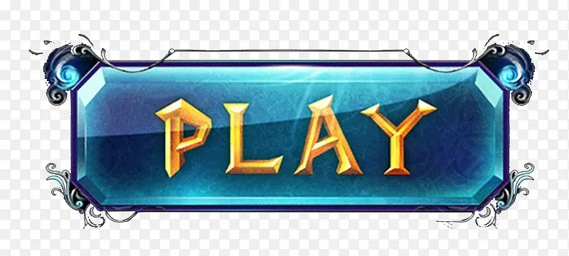 PLAY-������