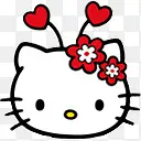 ��ͨ�ɰ�Сè��ͷ��-������