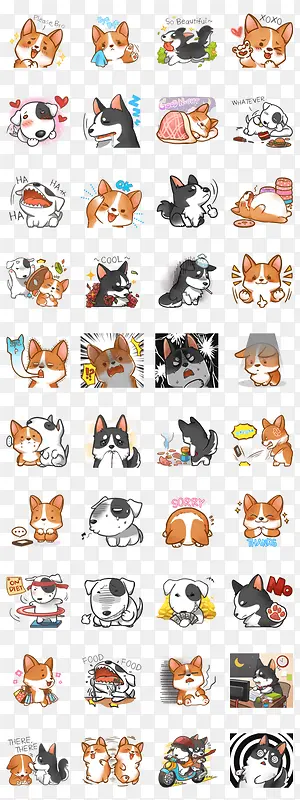 ��ͨ�ɰ�С��ͷ��-������