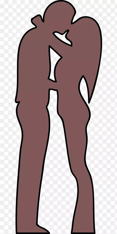 �����Ӱ����-������