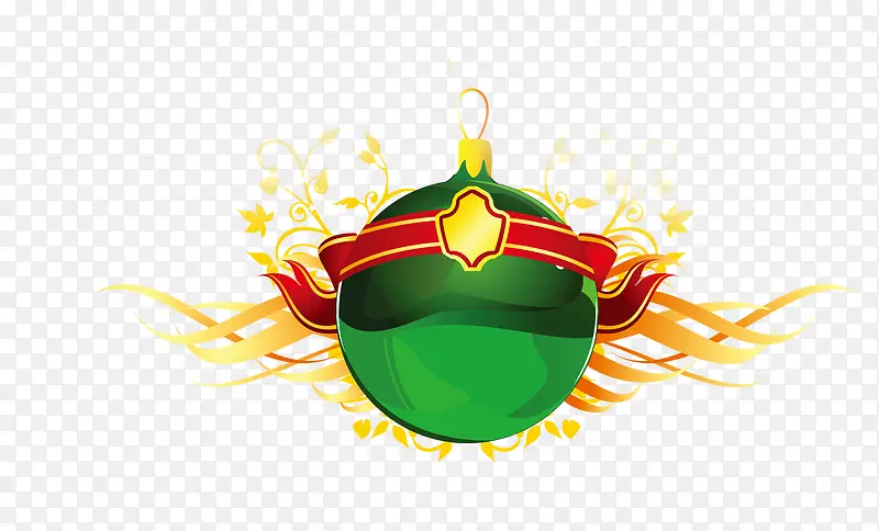 ��ɫͼ��-������