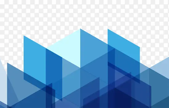 ��ɫ����ʱ��ͼ��-������