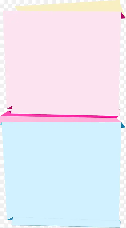 ����ͼ-������