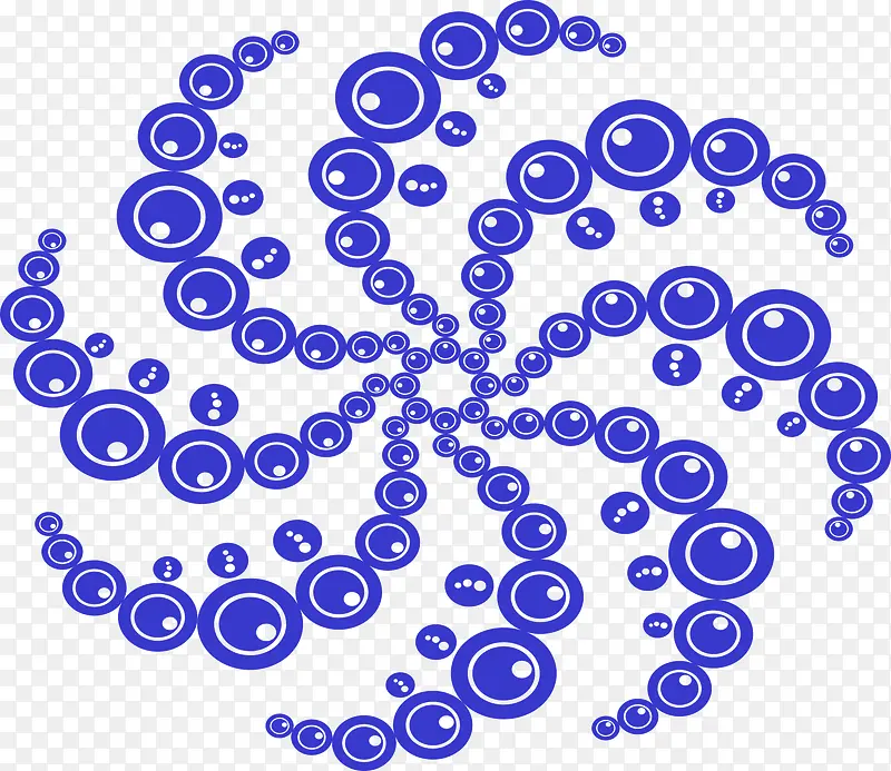 ��ѧ������ɫԲ��ͼ��-������