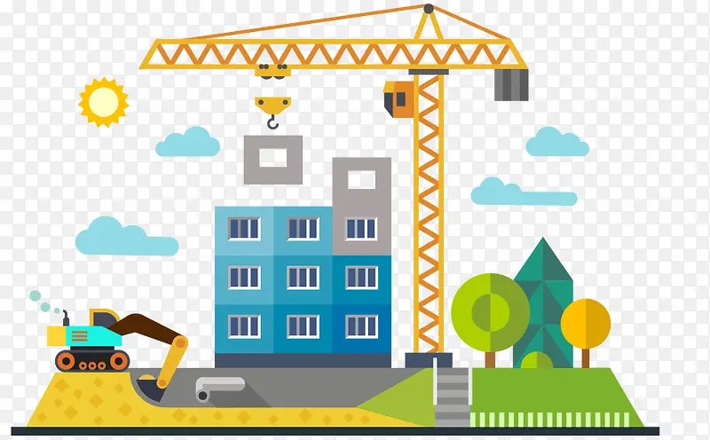 ��ƽ�����н���-������