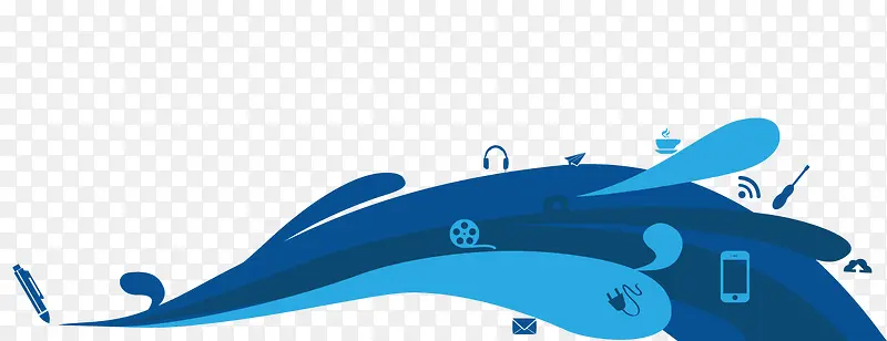 ��ɫ����ͼ��-������