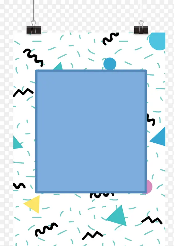 ���´���ͼ��-������