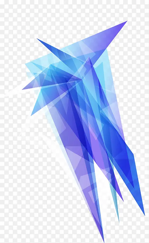 ��ɫ�Ƽ���ʸ��������װ�μ���-������