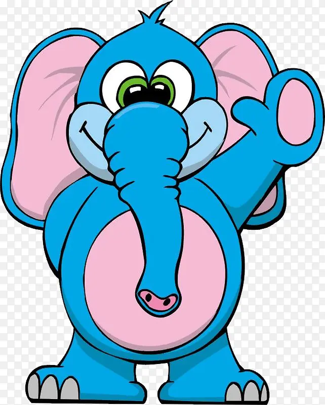 ��ͨͼ��-������