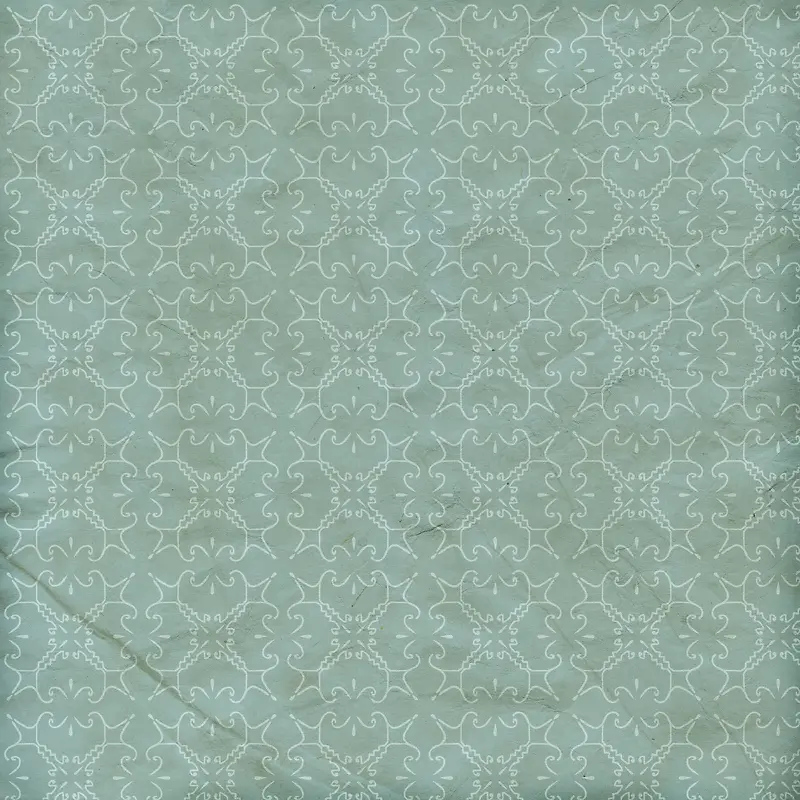 ��ɫ���Ʊ���-������