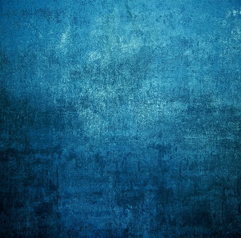 ��ɫ���ű���-������