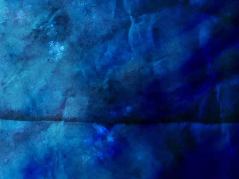 ��ɫֽ�ű���-������