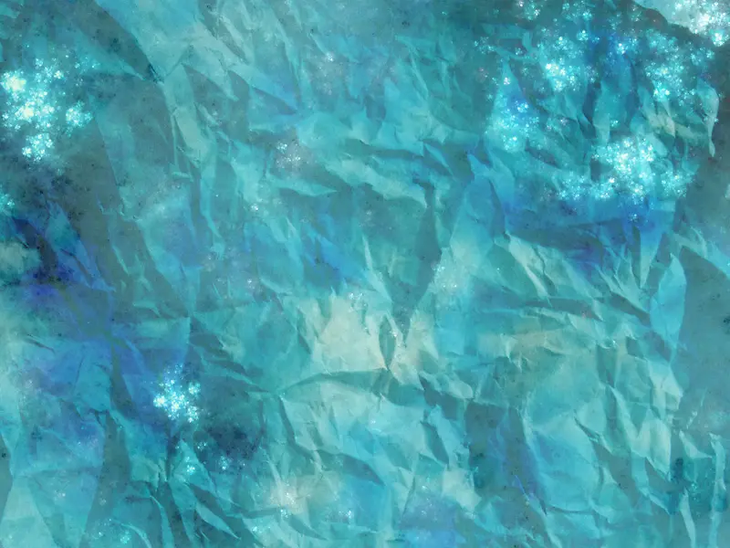 ��ɫֽ�ű���-������