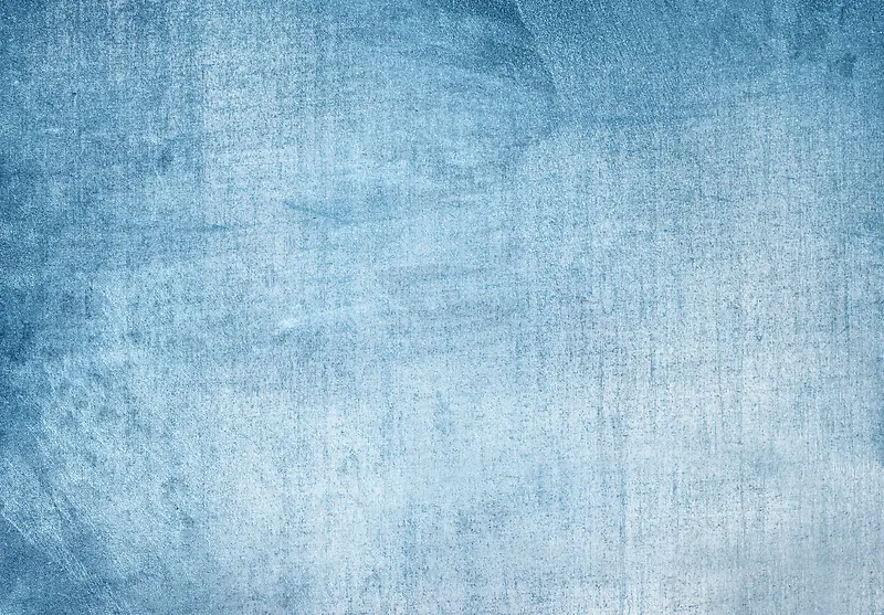 ��ɫī������-������