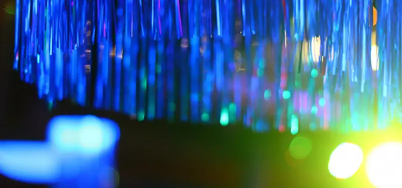 ��ɫ�Ųʱ���-������