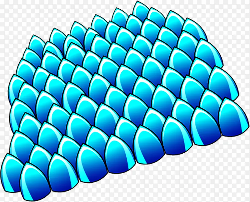 ��ɫ����ͼ��-������