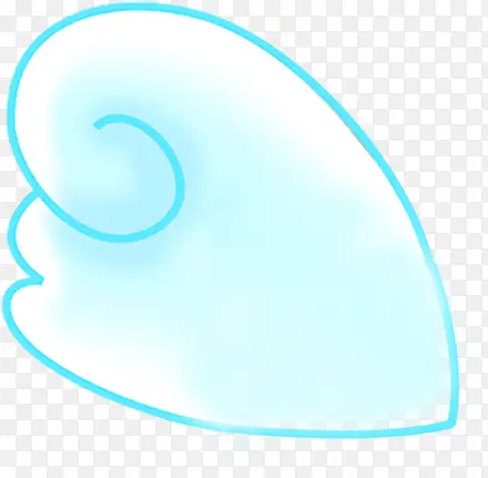 ��ɫ���ͼ��-������