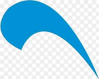 ��ɫ�������ͼ��-������